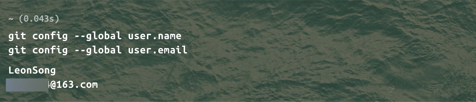 image-20251010220628197