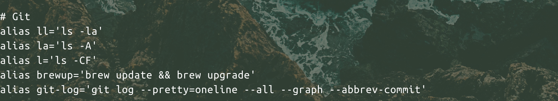 image-20251010221246667