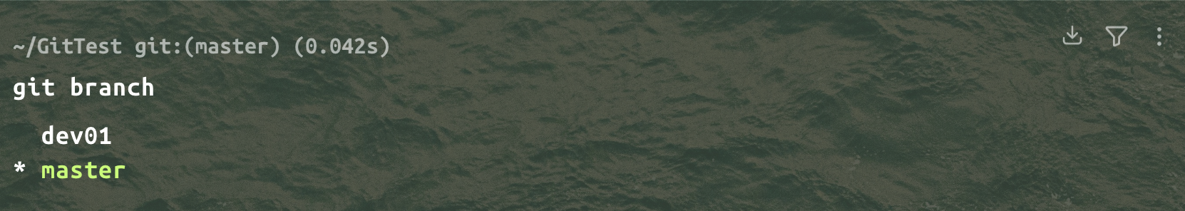 image-20251013095045762