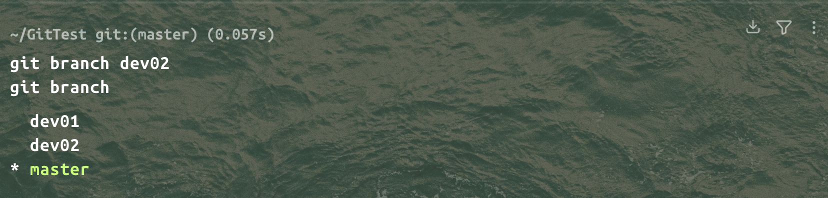 image-20251013095119863