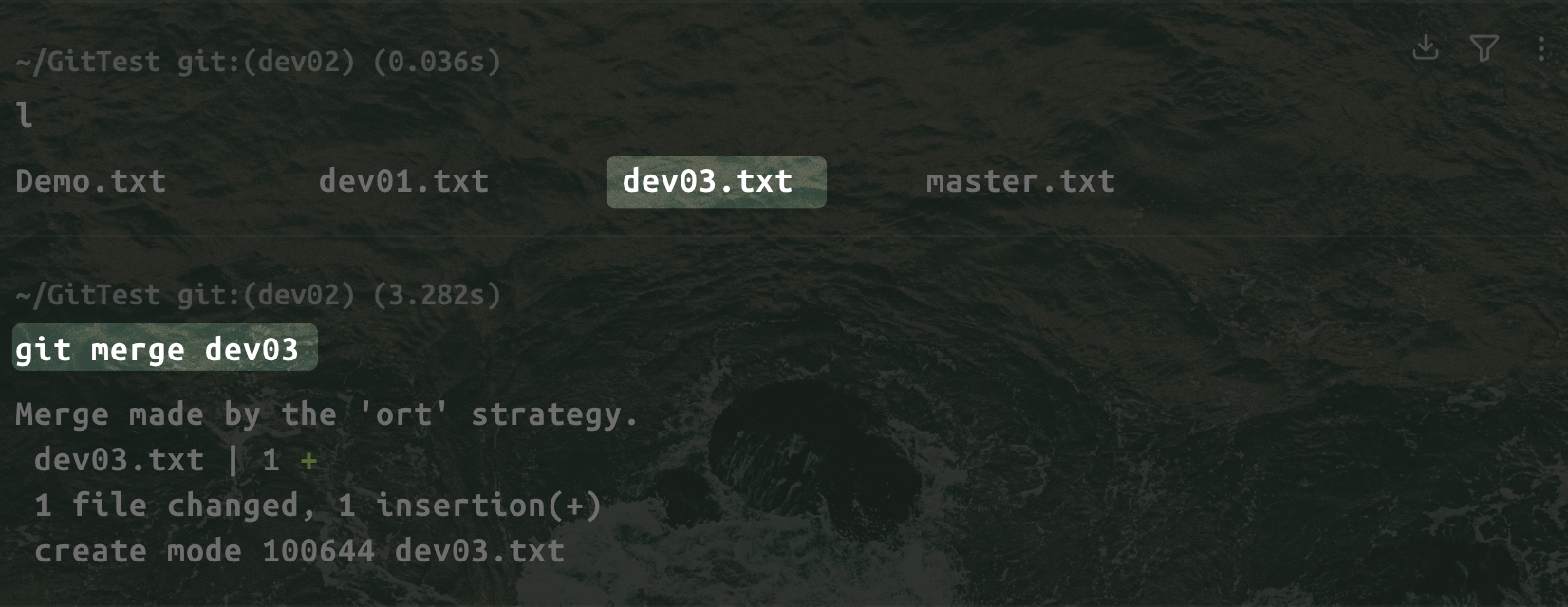 image-20251013095835347