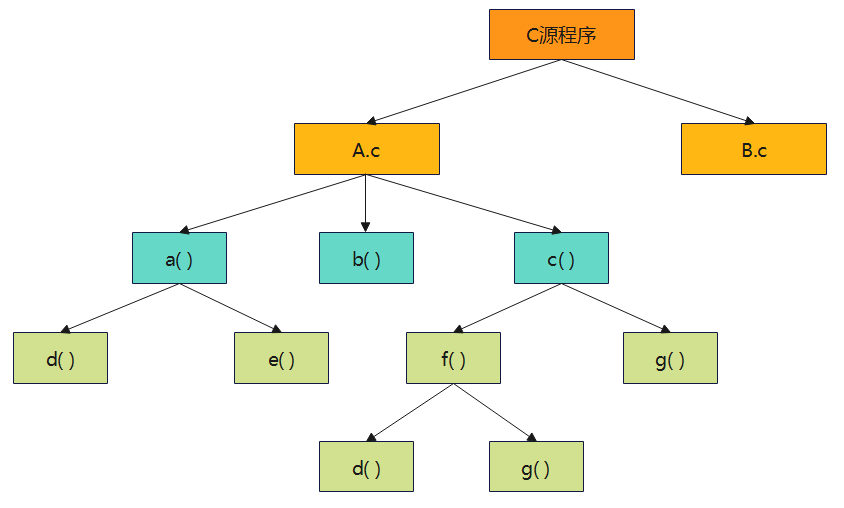 image-20230808193420746