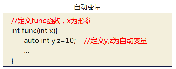 image-20230808205204324