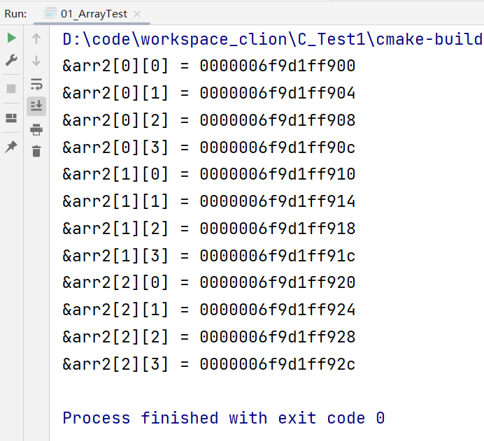 image-20230829233626295