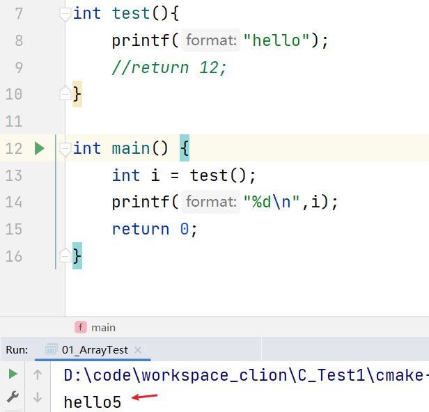 image-20230903233042036