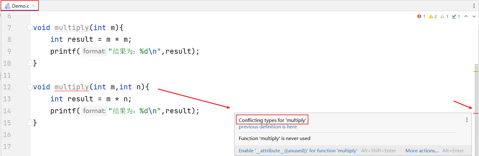image-20230904205425583