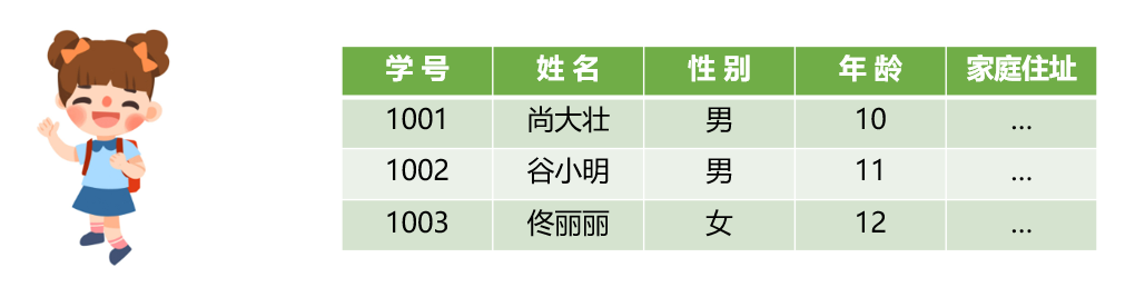 image-20230926153344062