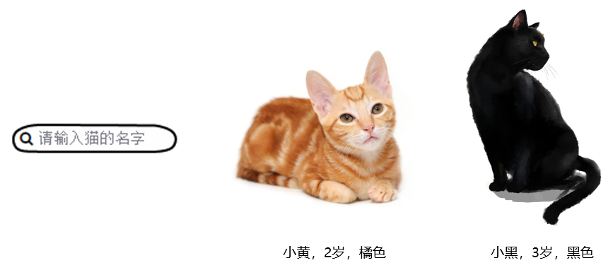 image-20230926154542306