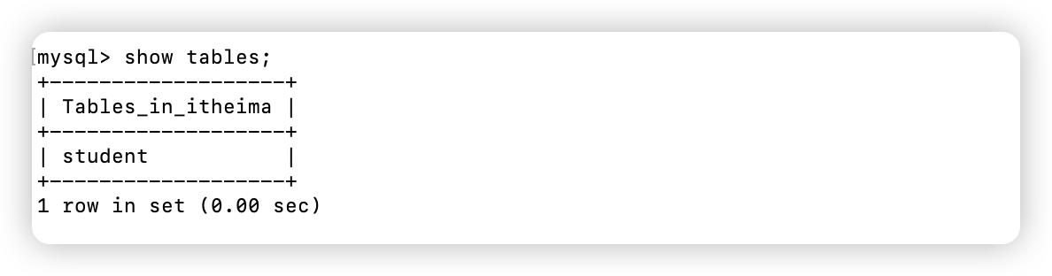 image-20241009105429878