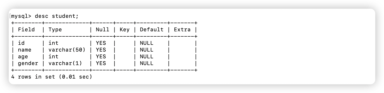 image-20241009105522233